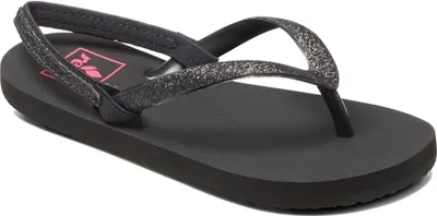 Produktbild von Reef Little Stargazer Slipper Kinder