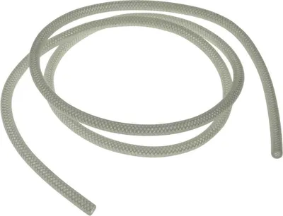 Immagine prodotto di Krups MS-622559 Tubo in tessuto 6x2mm. per KP... Macchina da caffè Dolce Gusto