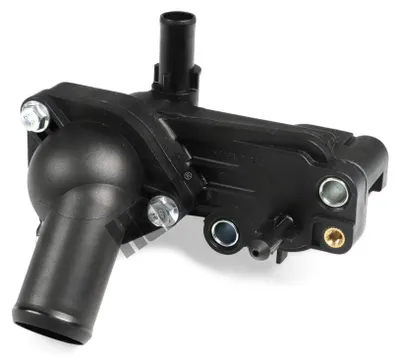 Produktbild von HEPU Thermostat Kühlmittel 88°C für FORD MONDEO IV Turnier (BA7) Focus II Schrägheck (DA, HCP, DP) S-MAX (WA6) Focus II Kombi (DA, FFS, DS) GALAXY