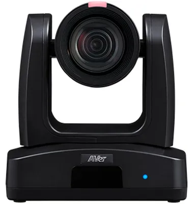 Obrázok produktu pre AVer TR315, 8 MP, Exmor CMOS, 4K Ultra HD, 3840 x 2160 px, 60 fps, 80,6°