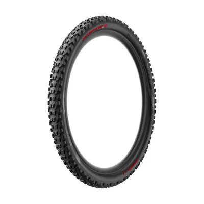 Produktbild von Pirelli Scorpion E-MTB M Red 29x2.6