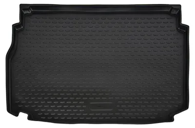 Immagine prodotto di Vasca Baule Bagagliaio Per Opel Astra L Dal 2022 Tappeto Esclusivo Gomma