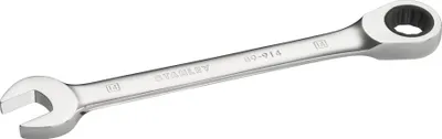 Immagine prodotto di Stanley HTS Ringmaulschluessel mit Ratsche 14 mm