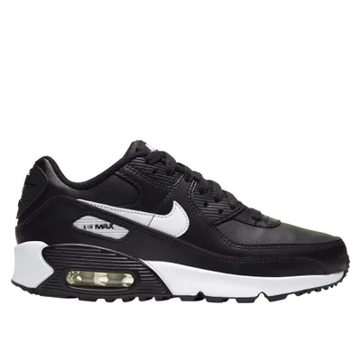Produktbild von Nike Schuhe Air Max 90 Ltr GS, CD6864010