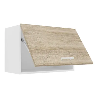 Produktbild von Szafka kuchenna 60 cm ścienna Esilo