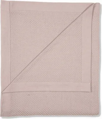 Produktbild von Kayori Tagesdecke Kanda Farbe Taupe Größe 180x250