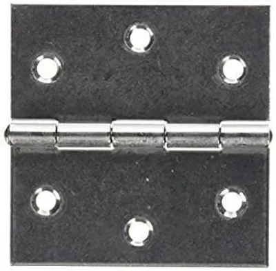 Obrázek produktu pro Scharniere kaentige 60x60mm