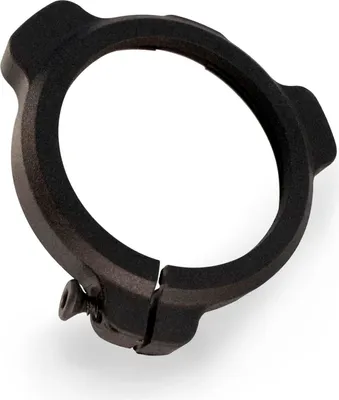 Produktbild von Race Face/Easton Cinch Kurbel Preload Vorspanneinheit, schwarz - präzise Lage...