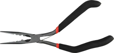 Produktbild von Fox Rage Pistolenzange (20 cm)