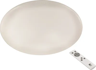 Productafbeelding van EGLO GIRON, 1 lamp, 3050 K, 5800 lm, Wit