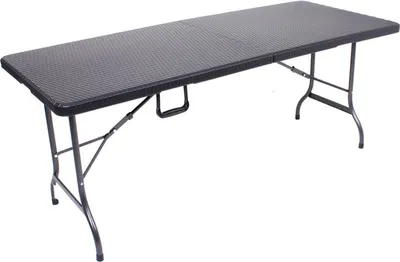 Produktbild von Tisch VENTANA, klappbar