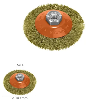 Productafbeelding van Wolfpack 9101025, 214 gram, 200 mm, 140 mm, 50 mm