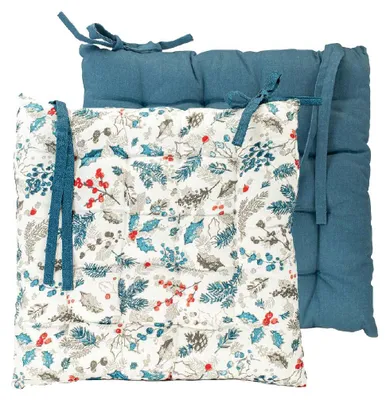 Obrázok produktu pre ARÔME HOME Podsedák Cesmína