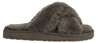 Imagen del producto de Zapatos Emu Kendall Comfort, modelo W13236CHAR