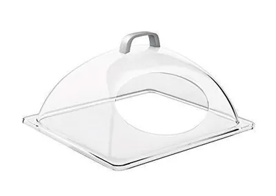 Immagine prodotto di APS Hauben GN 1/2 Kuppelhaube 11022