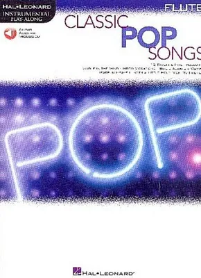 Immagine prodotto di Canzoni pop classiche
