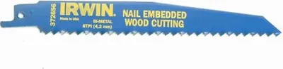 Produktbild von Irwin Recips Irw-T656Rvb-Intl 2Pk10778Irwt656R