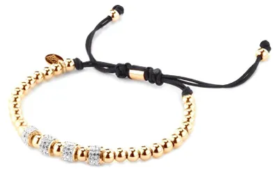 Image de Bracelet pour femme CO88 Collection 8CB-90317