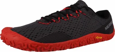 Image de Merrell Chaussures Vapor Glove 6, J067667