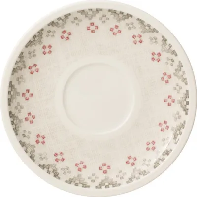 Produktbild von Villeroy & Boch Kaffeeuntertasse Artesano Montagne 1041971310
