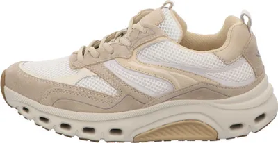 Immagine prodotto di Gabor Rollingsoft  Sneakers basse - beige - Taglia 5