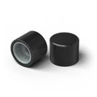 Image de Bouton rotatif Glorious GMMK Pro