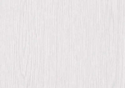 Obrázek produktu pro d-c-fix 346-8026, Vyjímatelná, Bílá, 2000 mm, 675 mm