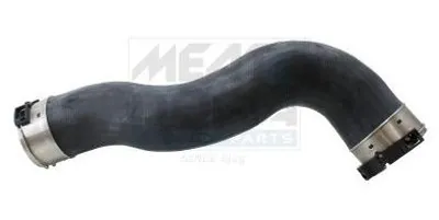 Produktbild von MEAT & DORIA 96826 Turbo Ladeluftschlauch passend für MERCEDES-BENZ B-Klasse (W246, W242) A-Klasse (W176) CLA Coupe (C117) GLA (X156)