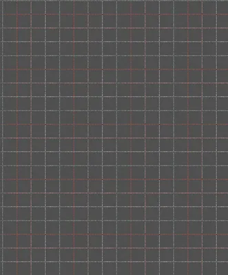 Zdjęcie produktu dla Masureel Tapeta motyw graficzny szarym - 631879 - 53 cm x 10.05 m
