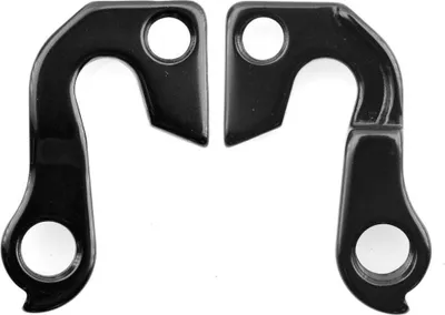 Obrázek produktu pro Schaltauge ausfallend Vicma 14493 für Fahrräder