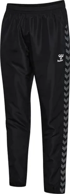 Immagine prodotto di Hummel hmlAUTHENTIC MICRO PANTS - nero, taglia:2XL