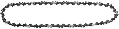 Imagen del producto de Cadena para motosierra de gasolina, modelo 58G950
