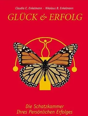 Immagine prodotto di Glück & Erfolg