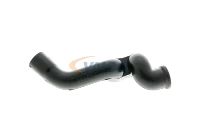 Obrázek produktu pro Hadice, kryt hlavy válců, ventilace VW Golf III, Passat Vento