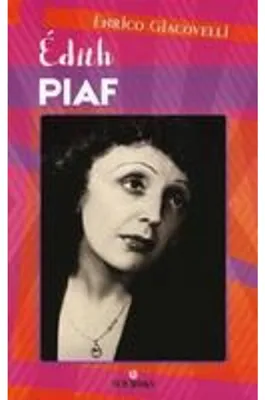 Obrázek produktu pro Édith Piaf