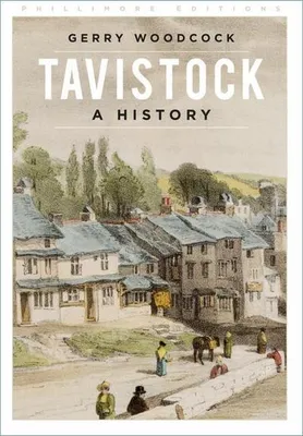 Produktbild von Tavistock