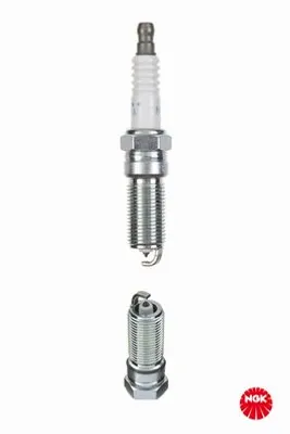 Produktbild von Zündkerze NGK 7586