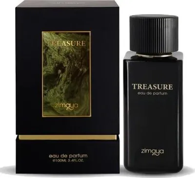 Obrázek produktu pro Treasure - EDP, 100 ml