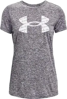 Produktbild von Under Armour T-shirt Tech Twist Graphic, 1365142011, Größe: 158