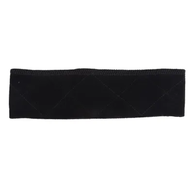 Immagine prodotto di Fascia per parrucche, fascia per capelli per parrucche, sciarpa per parrucche, sciarpa per capelli per parrucche, fascia per capelli, accessorio per parrucche