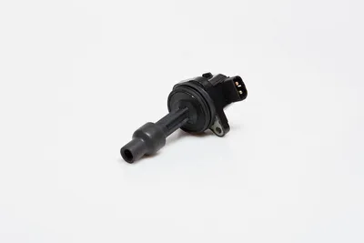 Obrázek produktu pro Zapalovací cívka VOLVO S40 V40 1.6 1.8 2.0 2.0 T