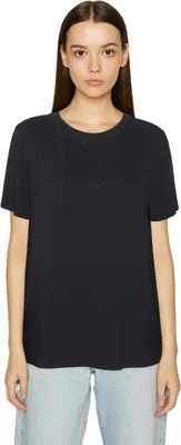 Immagine prodotto di T-shirt Only 15280379-BLACK da Donna