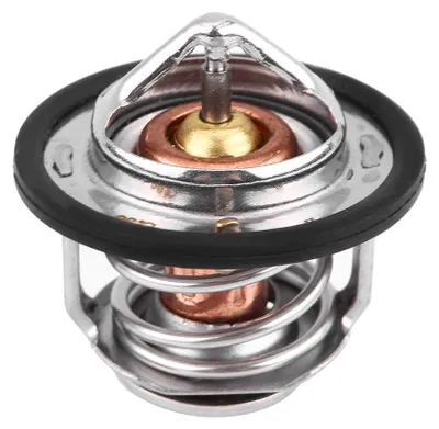 Obrázek produktu pro Termostat chladicí kapaliny motoru pro Toyota Hilux Diesel 3L, 2L, LN106, LN107, LN111, LN130, 90916-03099