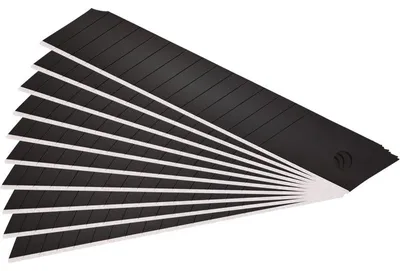 Productafbeelding van Fortum (4780003), 18 mm, 10 stuks, SK2