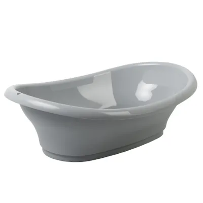 Image de Baignoire pour bébé VASCO, Grey Charm