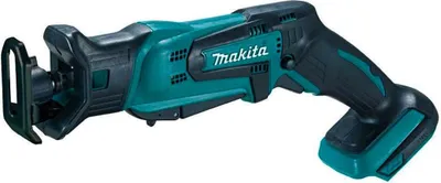 Produktbild von Makita DJR183Z Akku-Reciprosäge