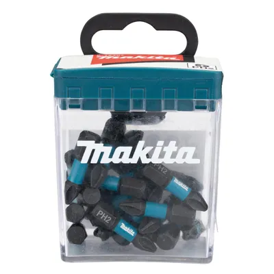 Zdjęcie produktu dla Makita E-12360, 25 mm, 25 szt.