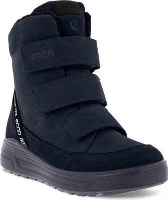 Produktbild von Ecco ECCO Urban Snowboarder Night Sky NIGHT SKY/NIGHT SKY/NIGHT SKY 280