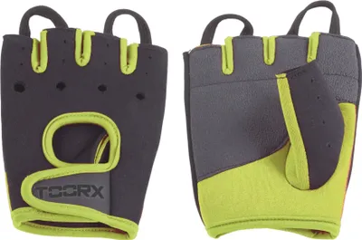 Produktbild von Toorx Fitness AHF-238 - AHF-239 - Größe: L
