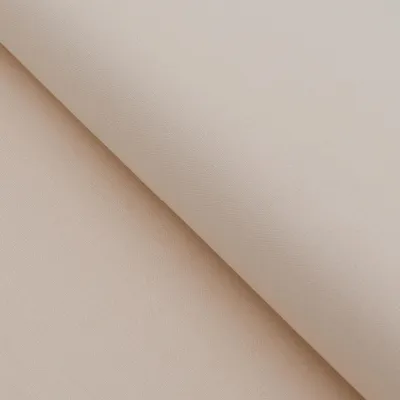 Stickstoff 32 ct Murano Baumwoll-Stramin 70x50 cm Elfenbein